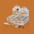 FLAPJACK
