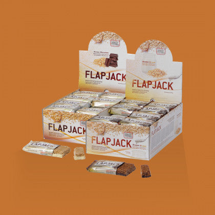 FLAPJACK