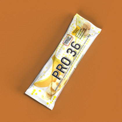 Pro 36