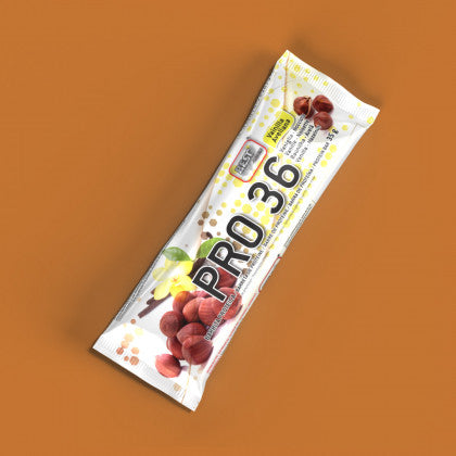Pro 36