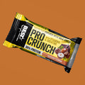 Pro Crunch